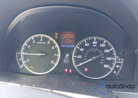 2017 Acura Rdx Acurawatch Plus Package from USA, damaged, VIN 5J8TB3H3XHL013888